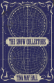 Couverture The Snow Collectors Editions Dzanc Books 2020