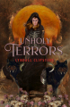 Couverture Unholy Terrors Editions Henry Holt & Company 2023