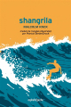 Couverture Shangrila Editions Asphalte 2024