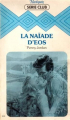 Couverture La naïade d'Eos Editions Harlequin (Série club) 1983