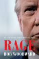 Couverture Rage Editions Simon & Schuster 2020