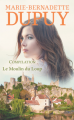 Couverture Le Moulin du loup, triple, tome 1 Editions France Loisirs 2023