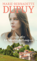 Couverture Le Moulin du loup, triple, tome 2 Editions France Loisirs 2023