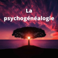 Couverture La psychogénéalogie Editions Eyrolles (Pratique) 2007