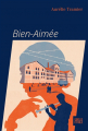 Couverture Bien-Aimée Editions La Belle Étoile  2024