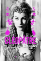 Couverture Cléopâtre : Un roman ébouriffant Editions Eyrolles 2024