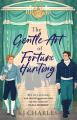 Couverture Gentle Art World, book 1: The Gentle Art of Fortune Hunting Editions Orion Books 2024