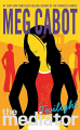 Couverture Médiator, tome 6 Editions HarperTeen 2009