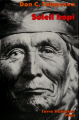 Couverture Soleil Hopi : L'autobiographie d'un Indien Hopi Editions Plon (Terre humaine) 1959