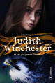 Couverture Judith Winchester, tome 3 : Judith Winchester et les gorges de l'oubli  Editions Autoédité 2019