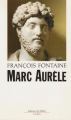 Couverture Marc Aurele Editions de Fallois 1991