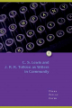 Couverture The Company They Keep Editions Kent State University Press 2008
