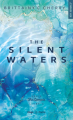 Couverture The Eléments, tome 3 : The Silent Waters Editions Hugo & Cie (Poche - New romance) 2024