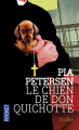 Couverture Le chien de Don Quichotte Editions Pocket 2012