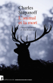 Couverture L\'animal et la mort Editions La Découverte (Sciences humaines) 2021
