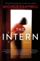 Couverture The Intern Editions St. Martin's Press 2023