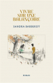 Couverture Vivre sur une balançoire Editions Autoédité 2023
