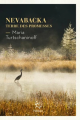 Couverture Nevabacka : Terre des promesses Editions Paulsen 2024