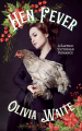 Couverture Hen Fever Editions Autoédité 2022