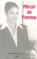 Couverture Miroir de femme Editions Philharmonie de Paris 2006