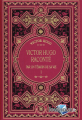 Couverture Victor Hugo raconté par un témoin de sa vie  Editions Hetzel 2023