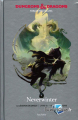 Couverture Les Royaumes Oubliés : Neverwinter, tome 2 : Neverwinter Editions Hachette 2023