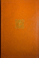 Couverture Anna et son orchestre / Le sous-marin piège / L'île des chasses éternelles / Eric Editions Sélection du Reader's digest 1976