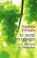 Couverture Le secret des cépages suivi de l'Héritière des Montauban Editions France Loisirs 2014