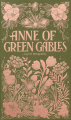 Couverture Anne, tome 1 : Anne... : La Maison aux pignons verts / Anne : La Maison aux pignons verts / Anne de Green Gables Editions Wordsworth (Classics) 2022