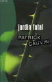 Couverture Jardin fatal Editions France Loisirs 2004