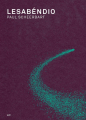 Couverture Lesabéndio Editions Vies parallèles 2016