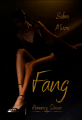 Couverture Fang Editions Autoédité 2023