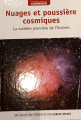 Couverture Nuages et poussière cosmiques : la matière première de l'Univers Editions RBA Coleccionables 2018