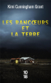 Couverture Les rancœurs et la Terre Editions 10/18 2024