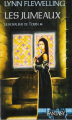 Couverture Le Royaume de Tobin, intégrale, tome 1 Editions France Loisirs (Fantasy) 2001