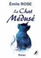 Couverture Le Chat Médusé Editions Libre 2 lire 2023