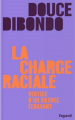 Couverture La charge raciale Editions Fayard 2024