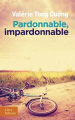 Couverture Pardonnable, impardonnable Editions Libra Diffusio 2016