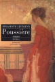 Couverture Poussière Editions Phebus 2003