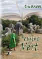 Couverture La Femme en Vert Editions Libre 2 lire 2024