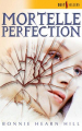 Couverture Mortelle Perfection Editions Harlequin (Best sellers) 2005