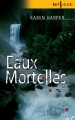 Couverture Eaux Mortelles Editions Harlequin (Best sellers) 2005