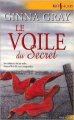 Couverture Le voile du secret Editions Harlequin (Best sellers) 2002