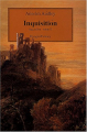 Couverture Aquasilva, tome 2 : Inquisition Editions Rivages 2003