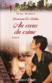 Couverture Lieutenant Eve Dallas, tome 06 : Au coeur du crime Editions J'ai Lu (Amour & destin) 2001