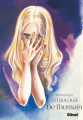 Couverture Moto Hagio Anthologie, tome 2 : De l'humain Editions Glénat (Shôjo) 2024