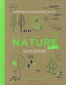 Couverture Nature Simple, sain et bon, tome 2 Editions Ducasse 2015
