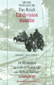 Couverture Das Reich : La division maudite Editions Robert Laffont 1995