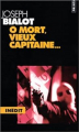 Couverture O Mort, vieux capitaine... Editions Seuil 2000