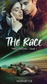 Couverture The Race, tome 1 : Presly-Brown Editions Autoédité 2023